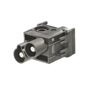 WEIDMULLER - WEI1828380000 HDC CM 2 MS
