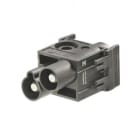 WEIDMULLER - WEI1828380000 HDC CM 2 MS
