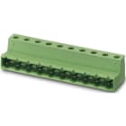 PHOENIX CONTACT - PHC1828841 GIC 2,5/ 6-ST-7,62 PRESA BASE