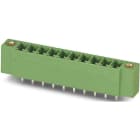 PHOENIX CONTACT - PHC1830651 MCV 1,5/ 8-GF-3,81 PRESA BASE