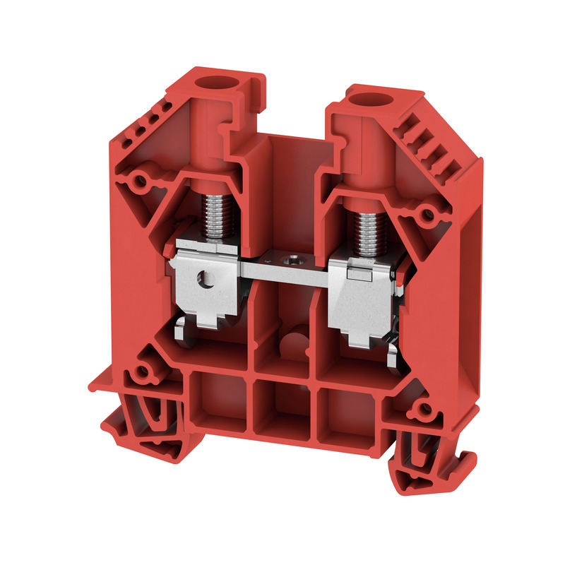 WEIDMULLER - WEI1833400000 WDU 16 RT