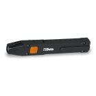 BM SPA - BMM018330011 TORCE A LED 250 LM XS WIRELESS