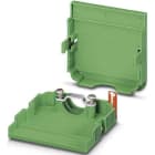 PHOENIX CONTACT - PHC1834437 KGG-MC 1,5/11 GUSCIO PER CONNETTORI