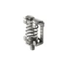 WEIDMULLER - WEI1835840000 KLBUE 3-8 SDSC