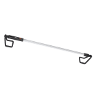 BM SPA - BMM018380270 LAMPADE SOTTOCOFANO ESTENSIBILI 2000LM E