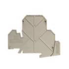 WEIDMULLER - WEI1839850000 WAP WDK 2.5N/TR-DU