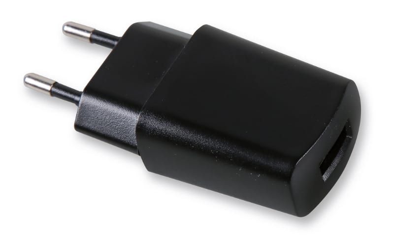 BM SPA - BMM018390501 TRASFORMATORI F-USB - 1836B-1838COB R/1