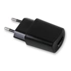 BM SPA - BMM018390501 TRASFORMATORI F-USB - 1836B-1838COB R/1