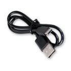 BM SPA - BMM018390504 CAVI USB-C LAMPADE/TORCE RICARIC. R/4