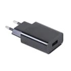 BM SPA - BMM018390506 TRASFORMATORI QUICK CHARGE USB QC3.0 R/6