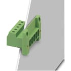 PHOENIX CONTACT - PHC1840638 DFK-PC 4/10-GF-7,62 PRESA BASE