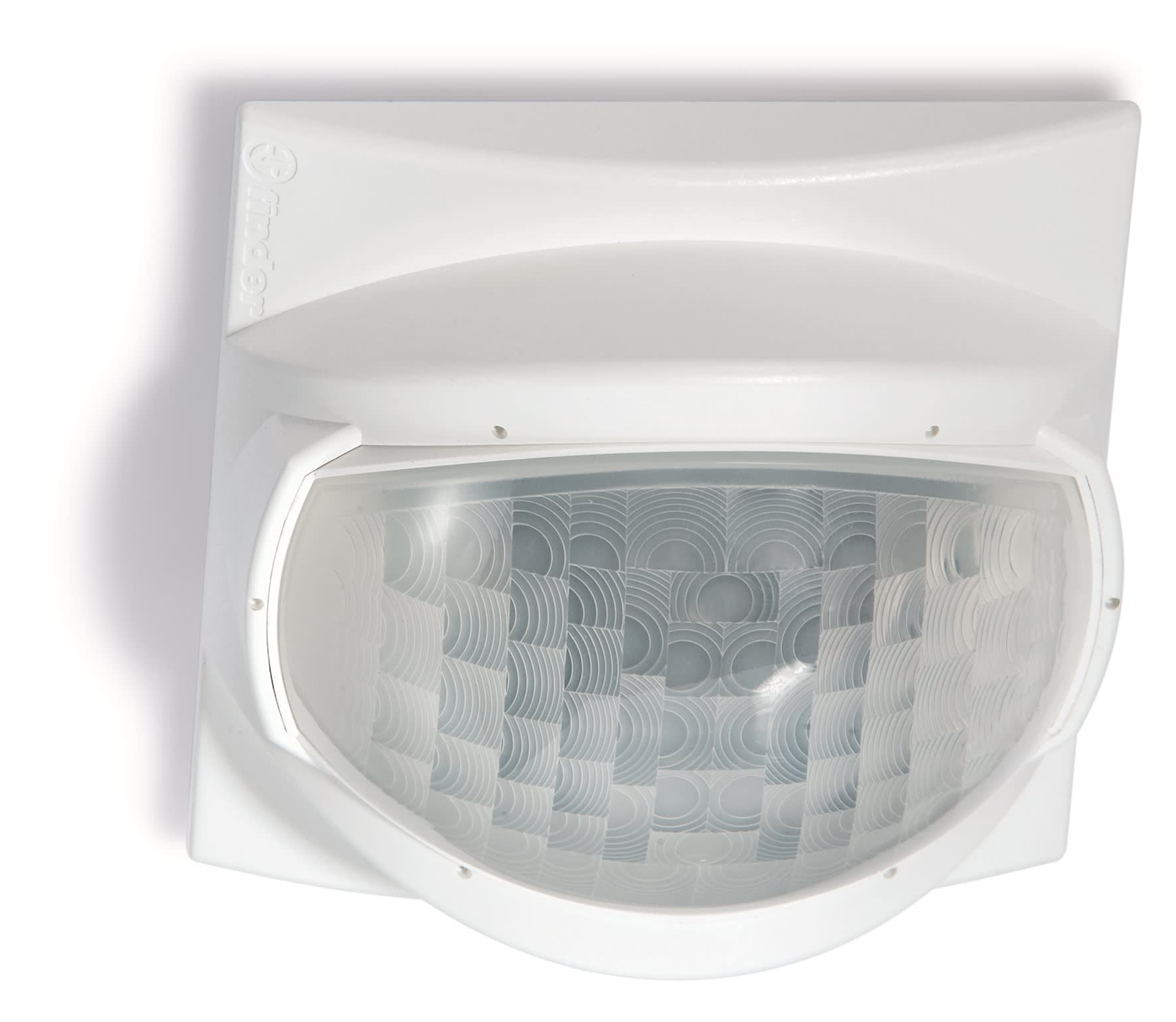 FINDER SPA - FIN184182300300 RILEV MOV CORRIDOIO 30X4MT 1NO 10A 35MIN