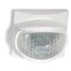 FINDER SPA - FIN184182300300 RILEV MOV CORRIDOIO 30X4MT 1NO 10A 35MIN