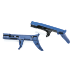 HELLERMANNTYTON Srl - HEE110-21016 Attrezzo manuale fino a 7.6 MK21