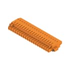 WEIDMULLER - WEI1844170000 BLT 5.08HC/20/180F SN OR BX