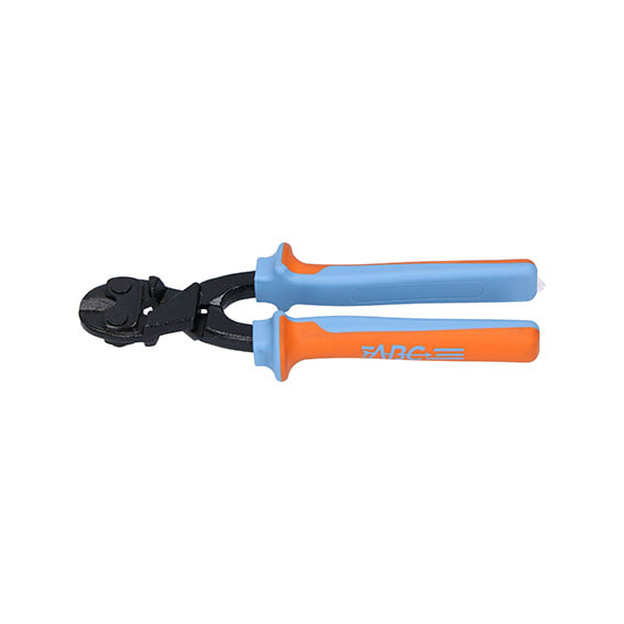 ABC TOOLS SPA - ABCB18451200 TRONCHESI DOP. LEVA B 1845/1