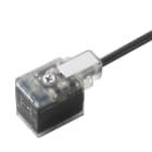 WEIDMULLER - WEI1845140300 SAIL-VSB-180-3.0U(0.5)