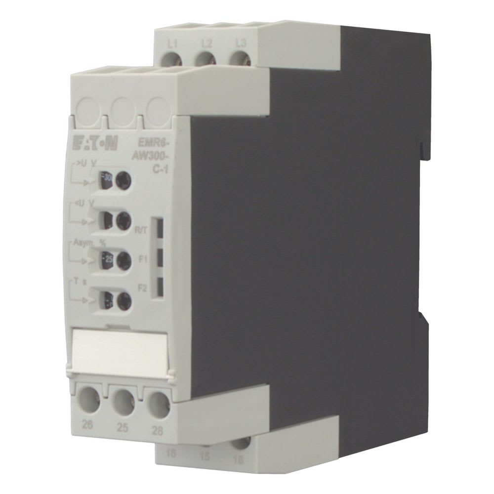 EATON - EAO184763 EMR6-AW300-C-1