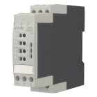 EATON - EAO184763 EMR6-AW300-C-1