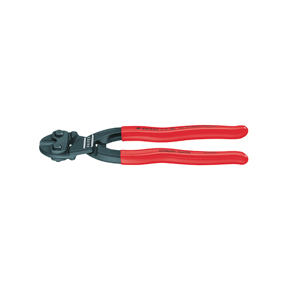 ABC TOOLS SPA - ABCB18490000 TRONCHESI COBOLT 200 MM