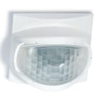 FINDER SPA - FIN184K90300001 RILEV MOV CORRIDOIO 30X4MT KNX PRO