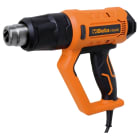 BM SPA - BMM018500020 Pistola termica con regolazione elettronica
