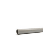 TECNOPLUS - TNP1850.0 TUBO PVC DIAM. 50 SPESSORE 2,2MM (BARRE