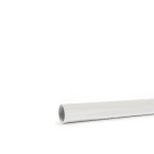 TECNOPLUS SRL - TNP1851.0 TUBO PVC DIAM. 2 BIANCO S.AIR (BARRE 2M