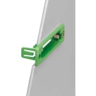 PHOENIX CONTACT - PHC1852105 IC-DFR 10 TELAIO DI MONTAGGIO