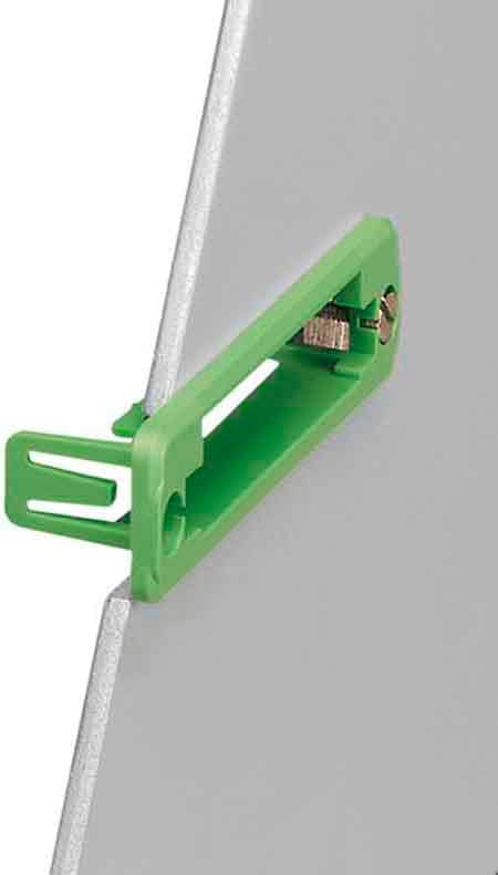 PHOENIX CONTACT - PHC1852066 Accessori