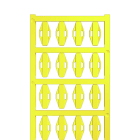 WEIDMULLER - WEI1852360000 SFX 10/23 MC NE GE V2