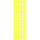 WEIDMULLER - WEI1852410000 SFX 14/23 MC NE GE V2