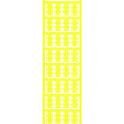 WEIDMULLER - WEI1852410000 SFX 14/23 MC NE GE V2