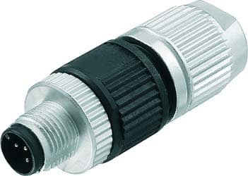 WEIDMULLER - WEI1852720000 SAISGI-P-3A-5.5/8-M12