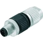 WEIDMULLER - WEI1852720000 SAISGI-P-3A-5.5/8-M12