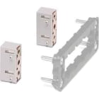 PHOENIX CONTACT - PHC1852862 VC-AF FLANGIA INCASSO