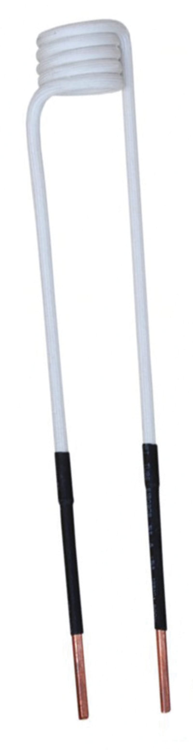 BM SPA - BMM018520513 Serpentina frontale