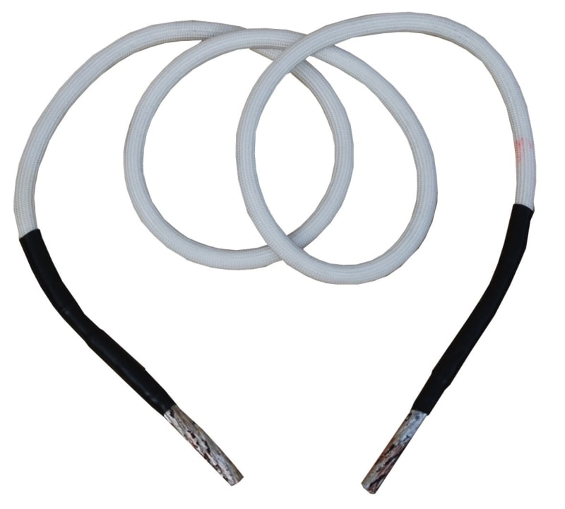 BM SPA - BMM018520518 SPIRALI FLESSIBILI 1852 S-FLESS 1500