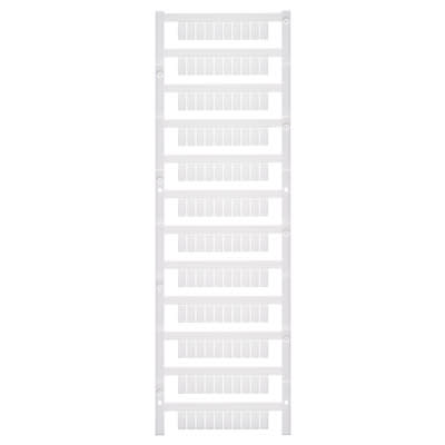 WEIDMULLER - WEI1854510000 MF 10/5 CABUR MC NE WS