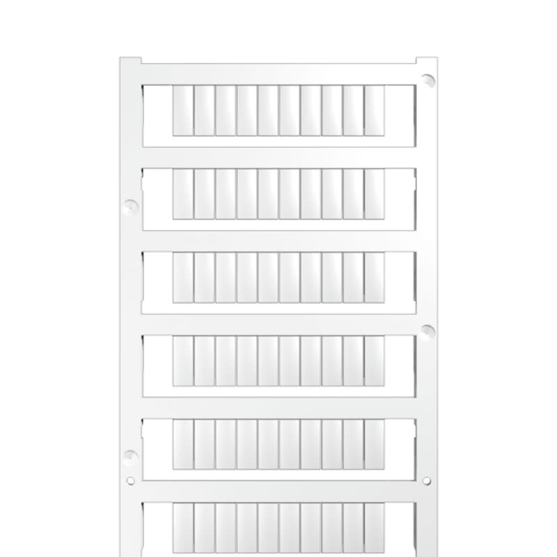 WEIDMULLER - WEI1854520000 MF 12/5 CABUR MC NE WS