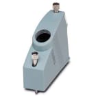 PHOENIX CONTACT - PHC1855133 VC-K-T4-R-M25 CUSTODIA MOBILE