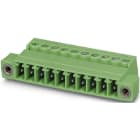 PHOENIX CONTACT - PHC1858086 IMC 1,5/ 7-STGF-3,81 SPINA INVERTITA