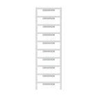 WEIDMULLER - WEI1858480000 DEK 5/3.5 MC FWZ 11-20