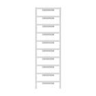 WEIDMULLER - WEI1793940000 DEK 5/3,5 MC FW 51-100