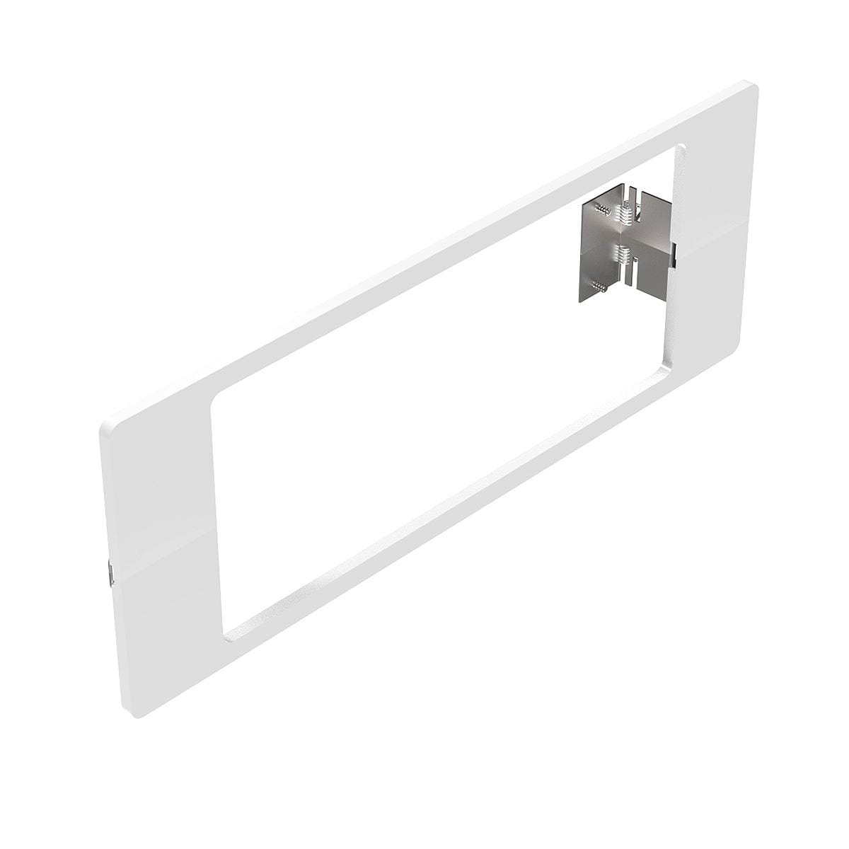 BEGHELLI - BEG18586 STAFFA CONTROS+CORNICE