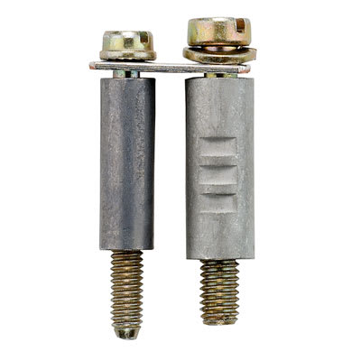 WEIDMULLER - WEI1859620000 Q WDU10-2.5 SET