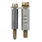 WEIDMULLER - WEI1859620000 Q WDU10-2.5 SET