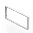 BEGHELLI - BEG18598 CORNICE ESTETICA