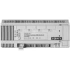 BFT (SOMFY) - MFY1860081 MOTOR CONTROLLER 4AC DRM