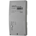 BFT (SOMFY) - MFY1860209 IB+ 2AC MOT.CONTROLLER WM 220